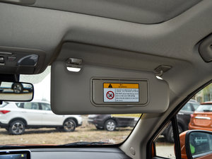 20171.4T DCTȤ п؅^(q)