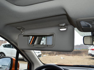 20171.4T DCTȤ п؅^(q)