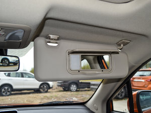 20171.4T DCTȤ п؅^(q)