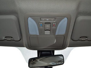 20171.4T DCTȤ п؅^(q)