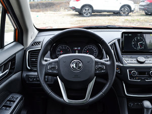 20171.4T DCTȤ п؅^(q)