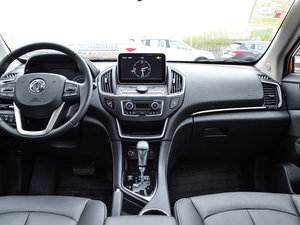 20171.4T DCTȤ п؅^(q)