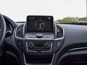 20171.4T DCTȤ п؅^(q)