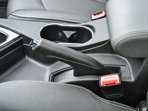 20171.4T DCTȤ v܇Ƅ