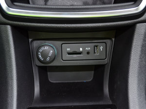 20171.4T DCTȤ п؅^