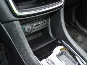 20171.4T DCTȤ п؅^