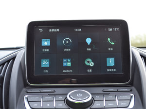 20171.4T DCTȤ п_@ʾ