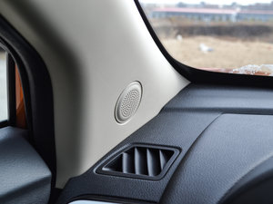 20171.4T DCTȤ п؅^