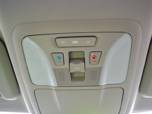 20171.4T DCTȤ п؅^