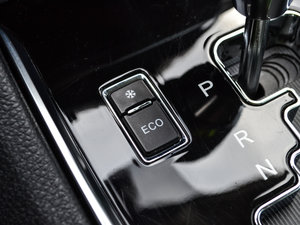 20171.4T DCTȤ п؅^