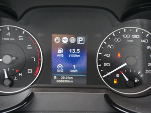 20171.4T DCTȤ п؅^