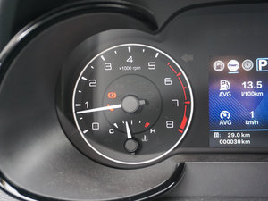 20171.4T DCTȤ п؅^