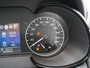 20171.4T DCTȤ п؅^