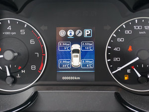 20171.4T DCTȤ п؅^