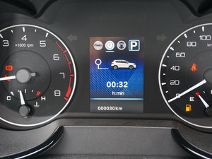 20171.4T DCTȤ п؅^