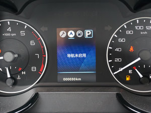 20171.4T DCTȤ п؅^