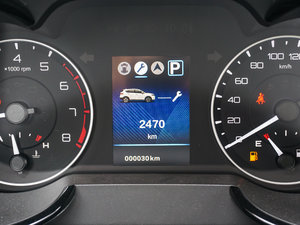 20171.4T DCTȤ п؅^