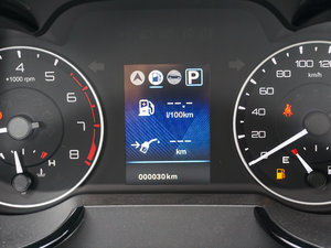 20171.4T DCTȤ п؅^