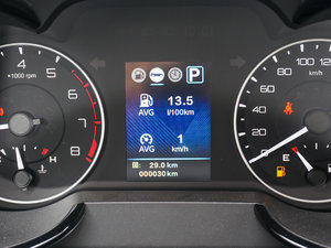 20171.4T DCTȤ п؅^