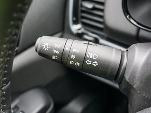 20171.4T DCTȤ п؅^