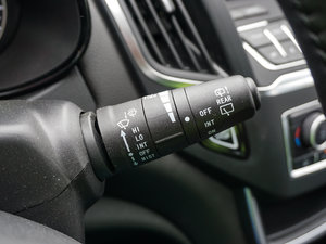 20171.4T DCTȤ п؅^