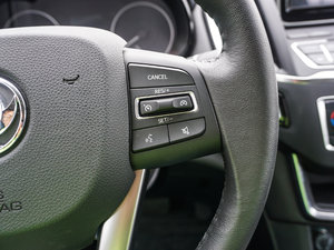 20171.4T DCTȤ п؅^