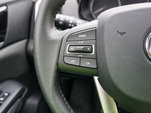 20171.4T DCTȤ п؅^