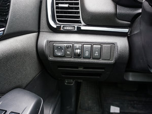 20171.4T DCTȤ п؅^