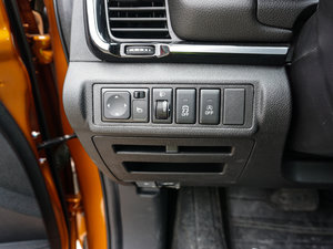 20171.4T DCTȤ п؅^