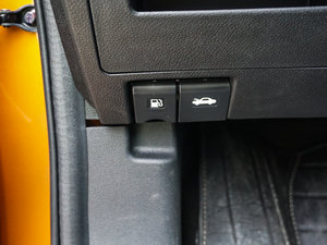 20171.4T DCTȤ п؅^