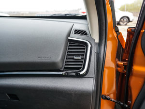 20171.4T DCTȤ п؅^