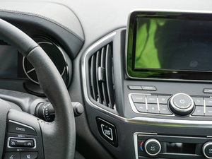 20171.4T DCTȤ п؅^