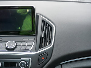 20171.4T DCTȤ п؅^