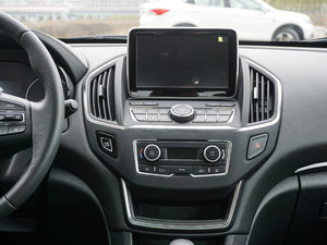 20171.4T DCTȤ п؅^