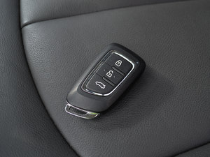 20171.4T DCTȤ ܇耳