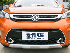 20171.4T քȤ оW(wng)