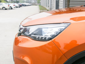 20171.4T քȤ (x)(ji)^