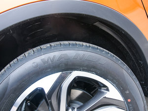 20171.4T քȤ ݆̥Ʒ