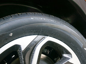 20171.4T քȤ ݆̥ߴ