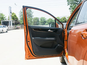 20171.4T քȤ {λ܇T