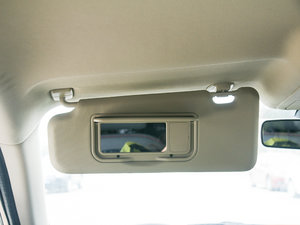 20171.4T քȤ ꖰ壨