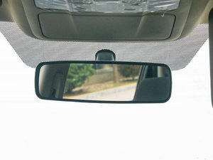 20171.4T քȤ ܇ȺҕR