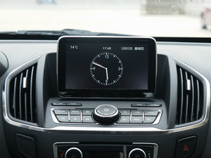 20171.4T քȤ {(dio)L