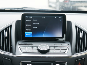 20171.4T քȤ п؅^(q)