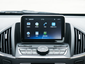 20171.4T քȤ п_@ʾ