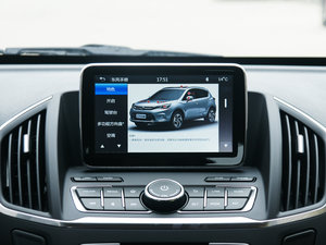 20171.4T քȤ п؅^(q)