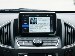 20171.4T քȤ п؅^(q)