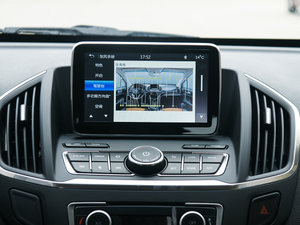 20171.4T քȤ п؅^(q)