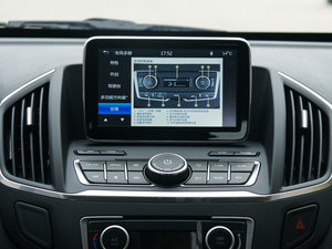 20171.4T քȤ п؅^(q)