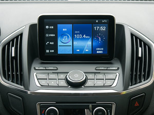 20171.4T քȤ п؅^(q)